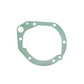 83961379 E7NN915AA Hydraulic pump gasket Fits Ford New Holland Tractor