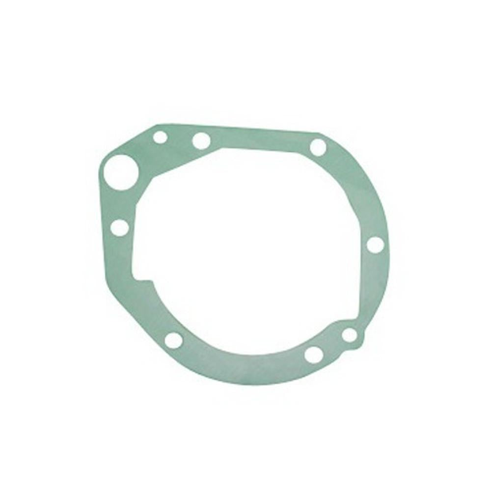 Hydraulic Pump Gasket Fits Ford/New Holland Replaces D4NN915A