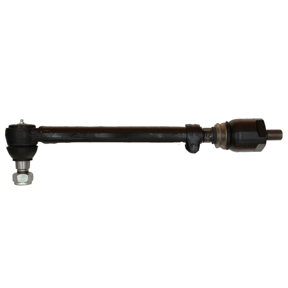 Tie Rod End Fits Ford 555E 575E 655E 675E 83961705 Fits New Holland 83961705