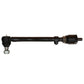 83961705 Tie Rod Fits Ford/New Holland