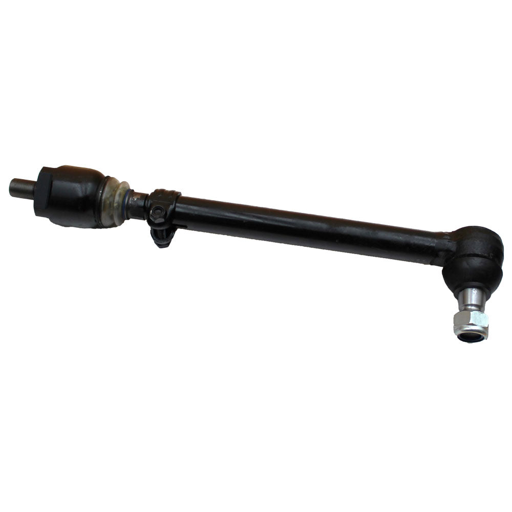 Fits Ford BACKHOE STEERING TIE ROD 83961705 555 575 655 675