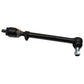 Tie Rod Fits Ford/New Holland Replaces 83961705