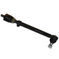 83961705 Tie Rod Fits Ford/New Holland