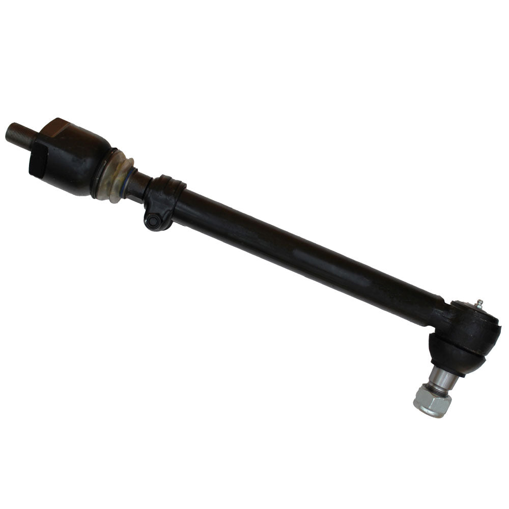 Tie Rod 83961705 Fits Ford New Holland 555C 555D