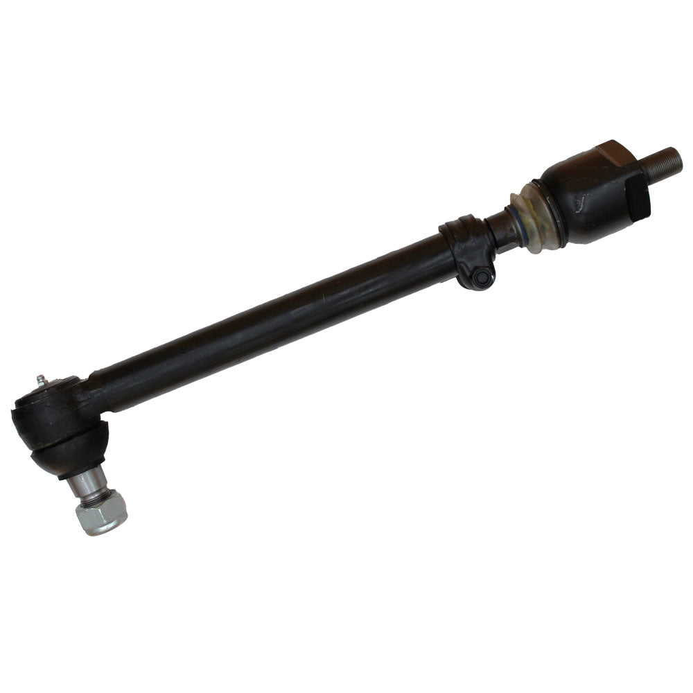 83961705 Tie Rod Fits Ford/New Holland