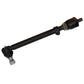 Tie Rod 83961705 Fits Ford New Holland 555C 555D