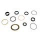 83971999 Stabilizer Cylinder Seal Kit Fits Ford 555E 575E 655E 675E