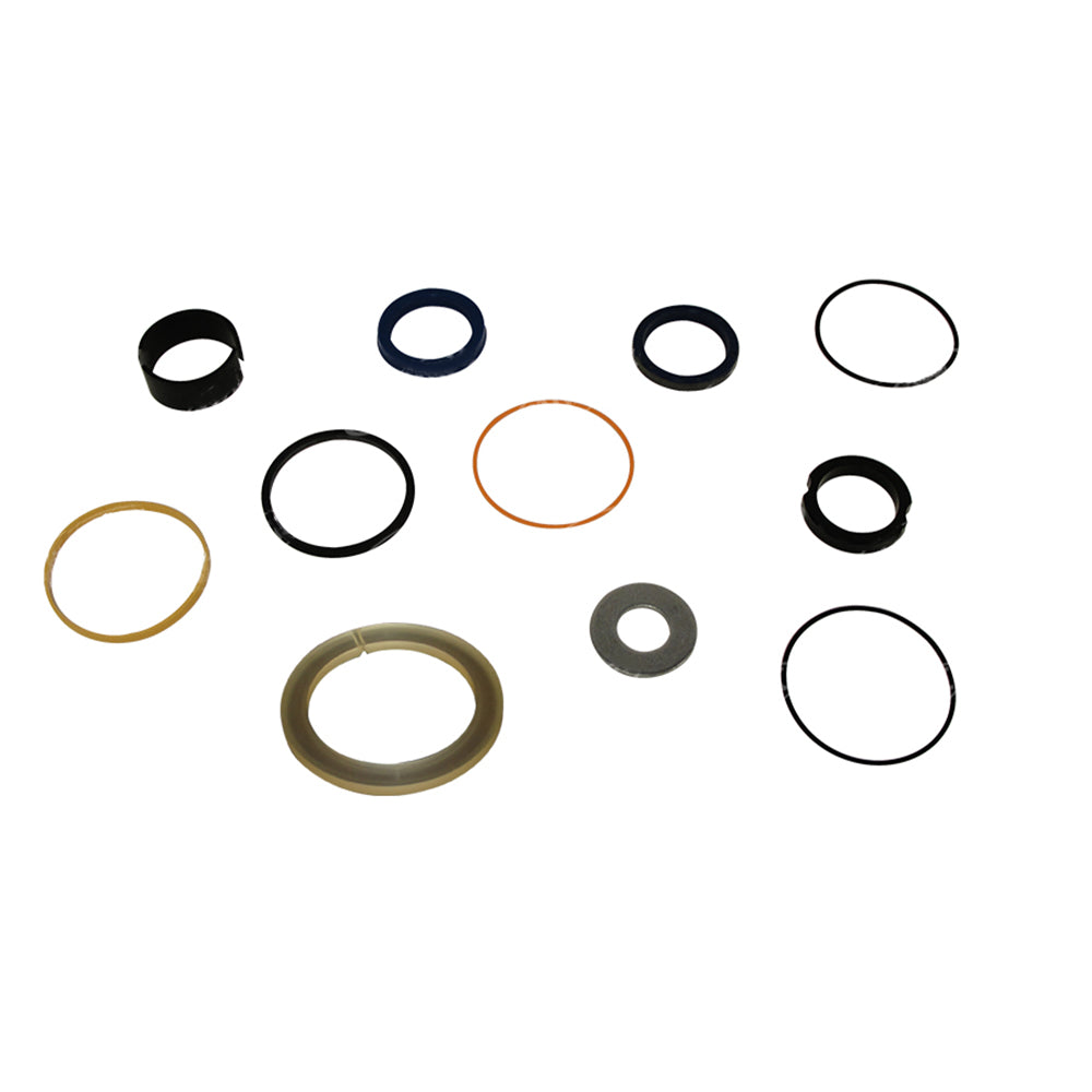 1101-1247 - Hydraulic Cylinder Seal Kit Fits Ford/New Holland
