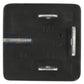 Starter Relay Fits Case IH 7230 Fits New Holland fits McCormick Fits Ford 4130
