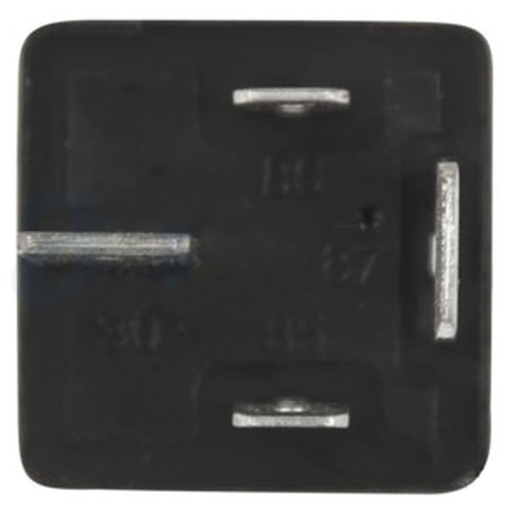 Starter Relay Fits Case IH 7230 Fits New Holland fits McCormick Fits Ford 4130