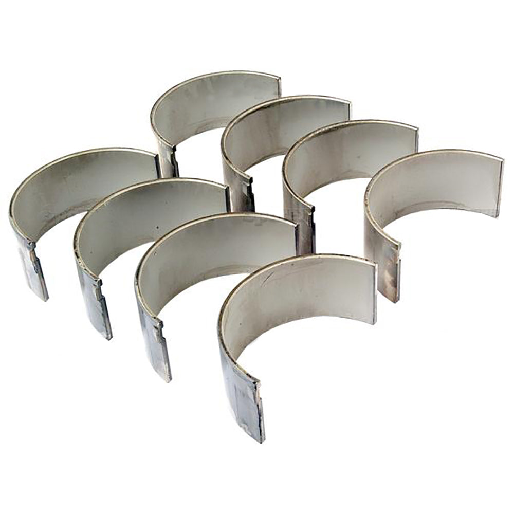 S.66534 Conrod Bearing Std. Set Fits Ford/New Holland - Reliable ...