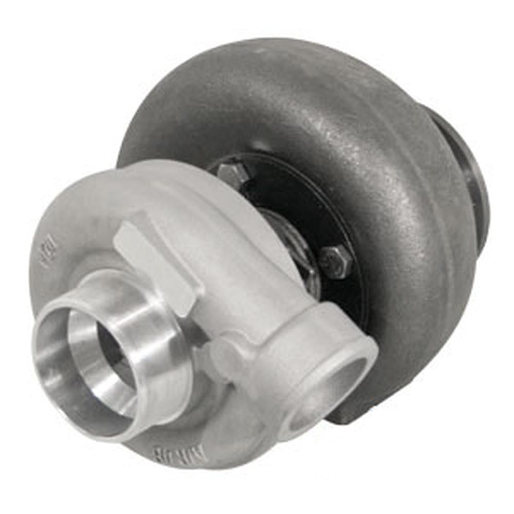 Turbocharger 83999247 Fits Ford New Holland 7610S 7740 7740O Tb100 TB110 Tb85