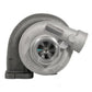 Turbocharger Fits 2200 6810S 7010 7010S 7740 TB100 TB110 TB85 465153-0003 839992