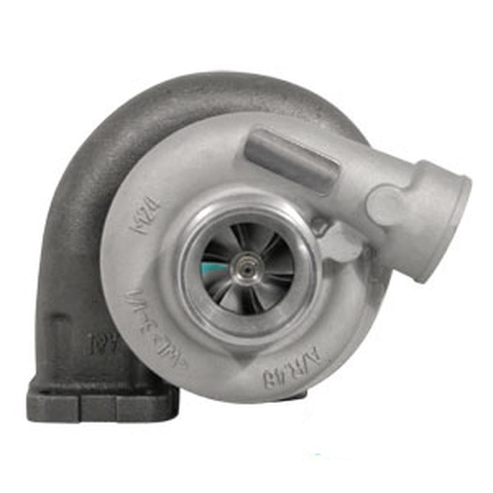 Turbocharger Fits 2200 6810S 7010 7010S 7740 TB100 TB110 TB85 465153-0003 839992