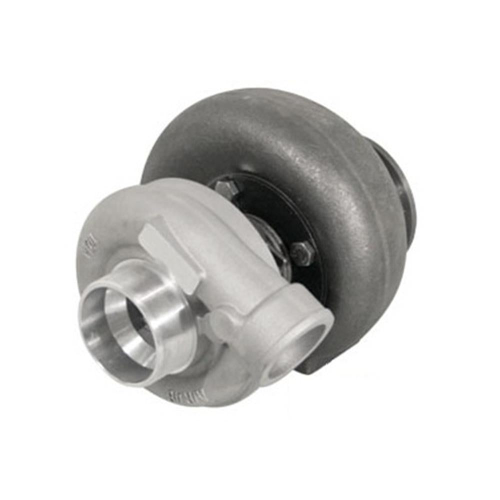 Turbocharger Fits 2200 6810S 7010 7010S 7740 TB100 TB110 TB85 465153-0003 839992