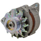 1100-0572 - Alternator Fits Ford/New Holland