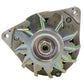 Alternator - Fits Lucas Style Fits New Holland 8360 8560 83999794