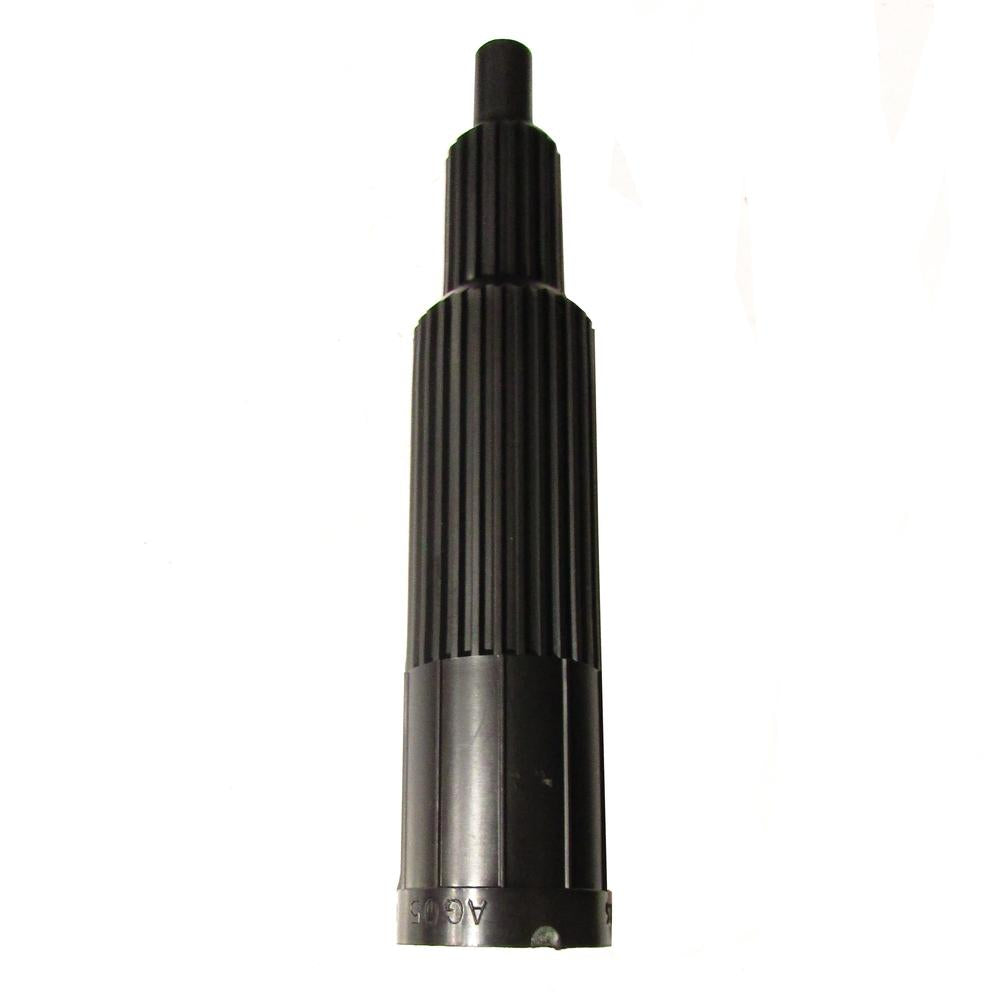 Clutch Alignment Tool Fits John Deere Replaces 8301141