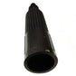 Clutch Alignment Tool Fits John Deere 1-1/4" x 19 Splines 1-7/8" x 29 Spline