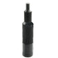 Clutch Alignment Tool Fits John Deere 1-1/4" x 19 Splines 1-7/8" x 29 Spline