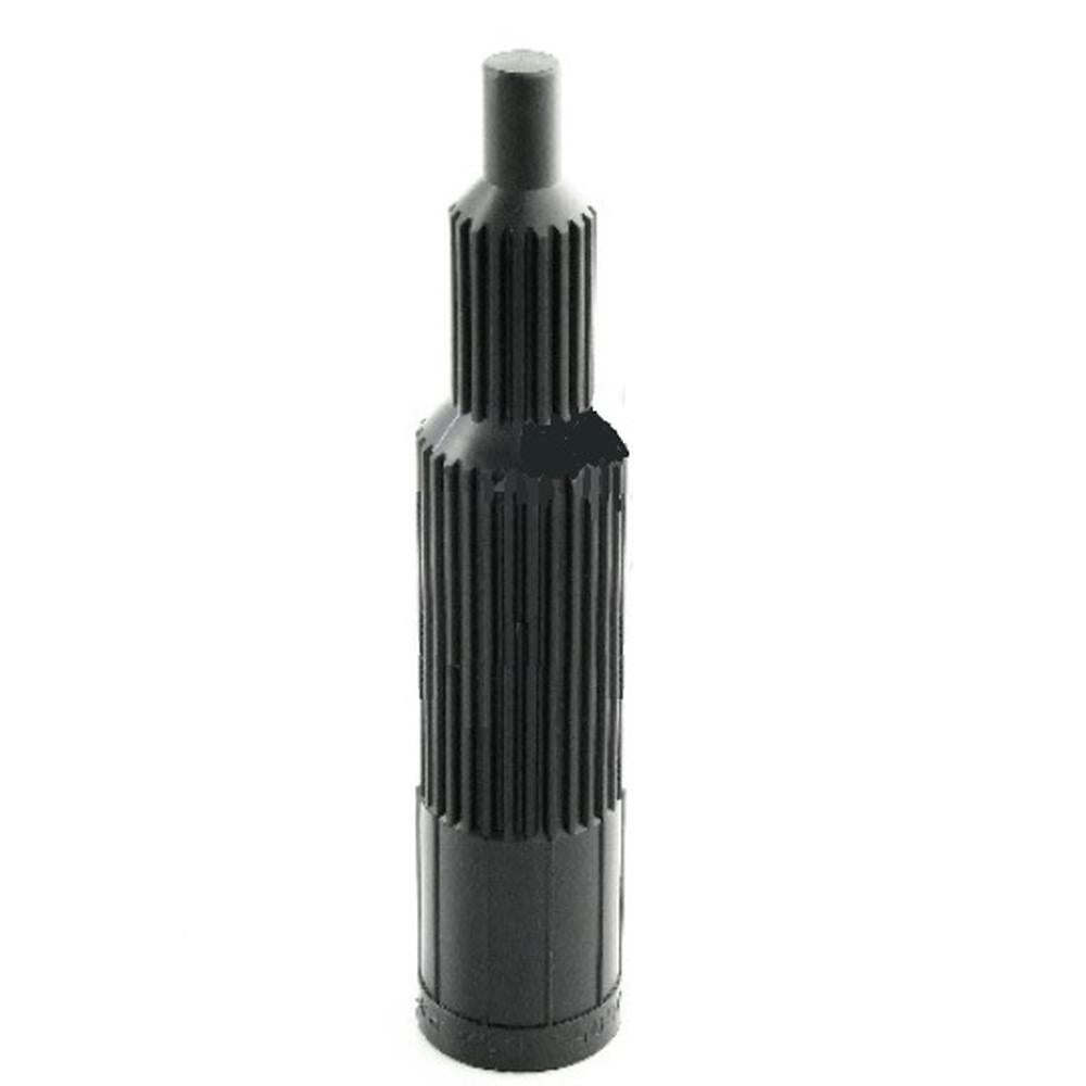 Clutch Alignment Tool Fits John Deere Replaces 8301141