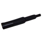 Alignment Tool Fits Massey Ferguson Replaces 3599463M92KT