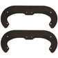 Snow Blower Paddles, Scraper, Belt & Primer Bulb Fits Toro Replaces 66-7460