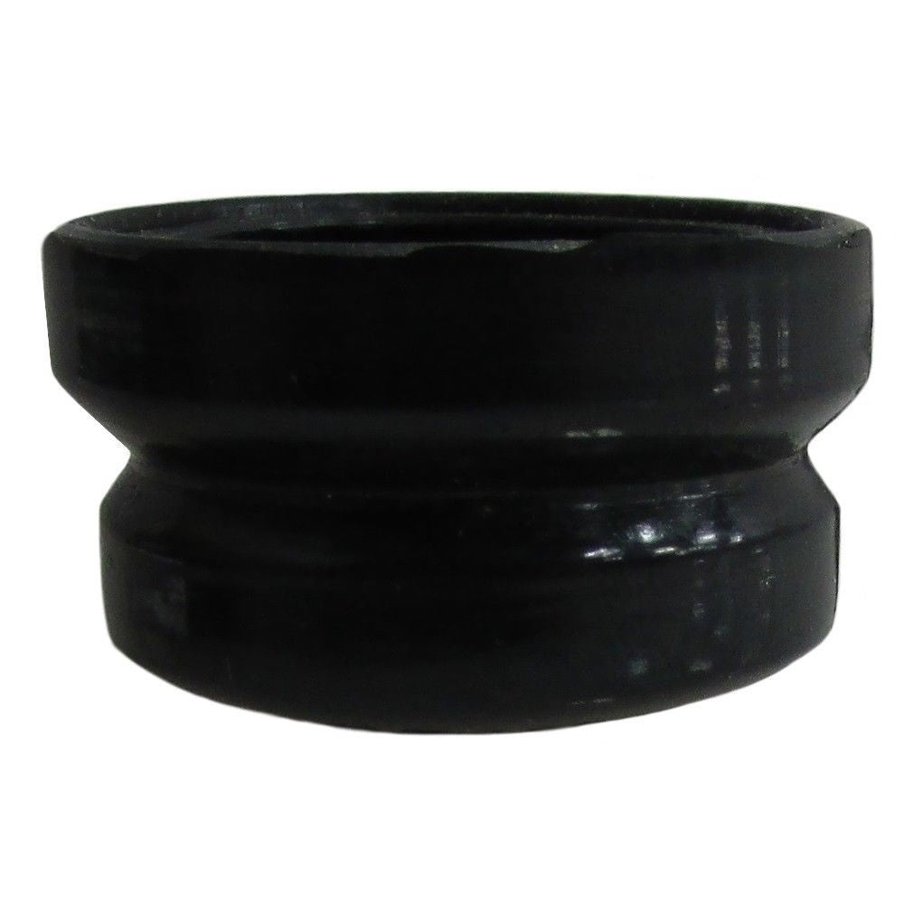 Snow Blower Paddles, Scraper, Belt & Primer Bulb Fits Toro Replaces 66-7460