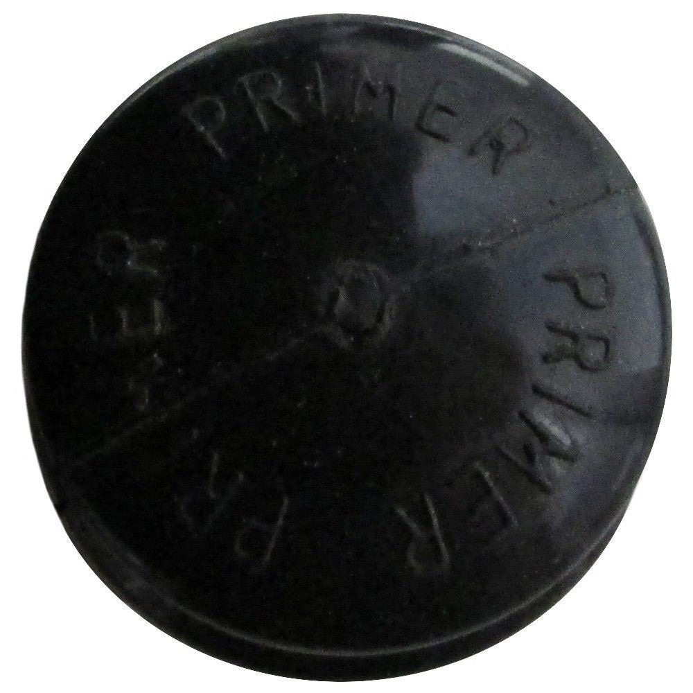Snow Blower Paddles, Scraper, Belt & Primer Bulb Fits Toro Replaces 66-7460