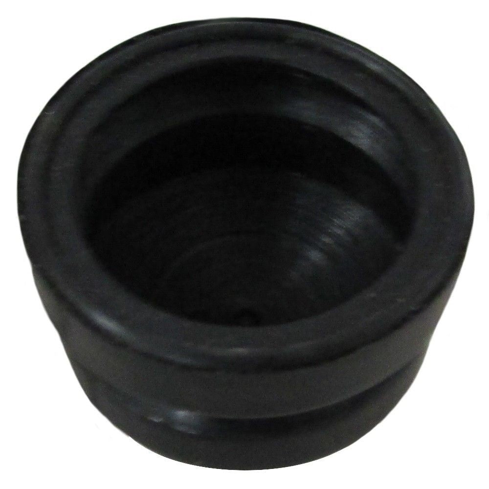 758780 841980 759010 Paddles Belt Bulb & Scraper Fits Toro 38170 Snow Throwers