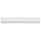 75-8780 Scraper Bar 84-1980 Paddles & 75-9010 Drive Belt Fits Toro CCR Powerlite
