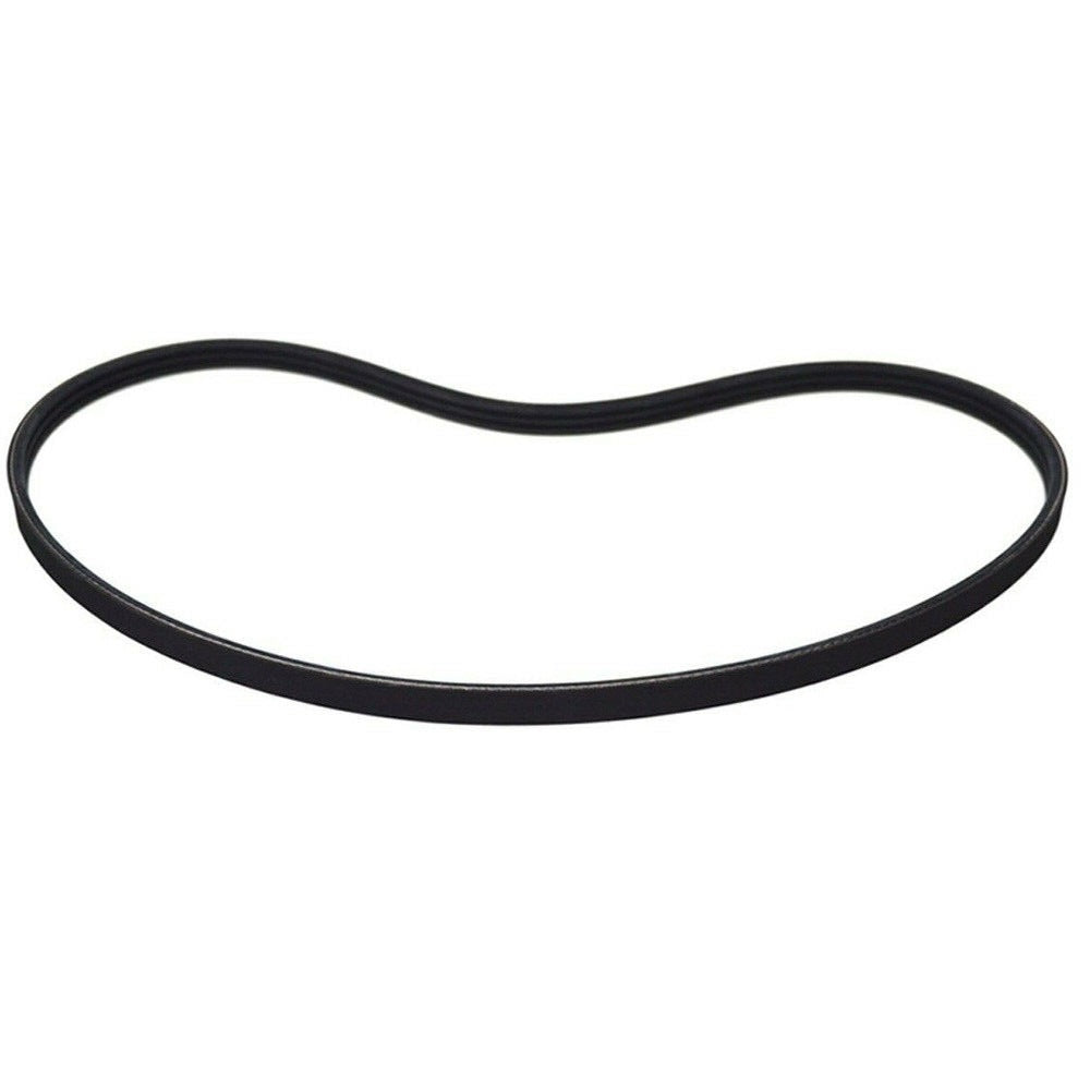 Snow Blower/Thrower Kit Scraper Bar/ Paddles/ Belt Fits Toro Power Lite 16"