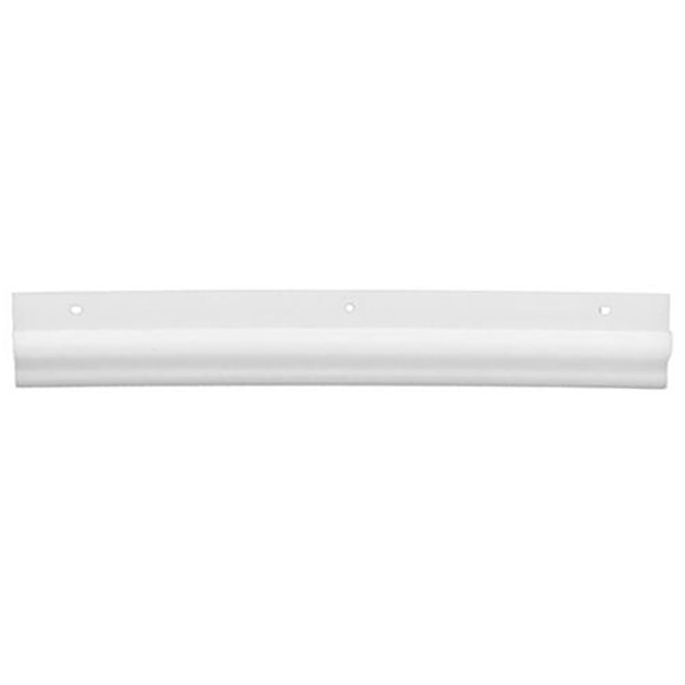 Snowblower Paddles/Scraper Bar Fits Toro Power Lite 16" PowerLite
