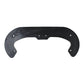 Paddle 16" Fits Toro 84-1980 CCR Powerlite Snow Blower Models 38170 38173 38176