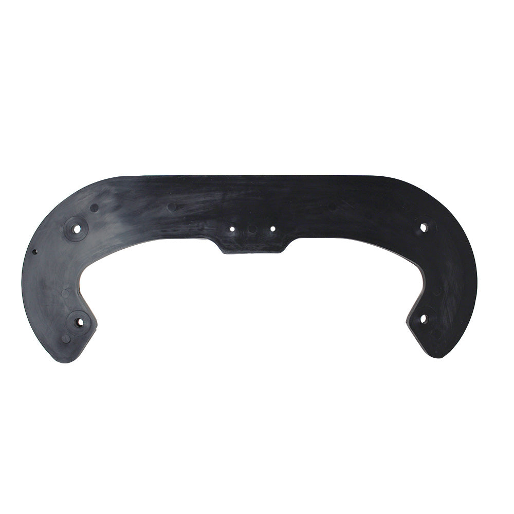Heavy Duty Snow Blower Paddle (Polyurethane) Fits Toro Replaces 84-1980