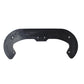 Fits Toro 84-1980 Heavy Duty Snow Blower Paddle (Polyurethane)