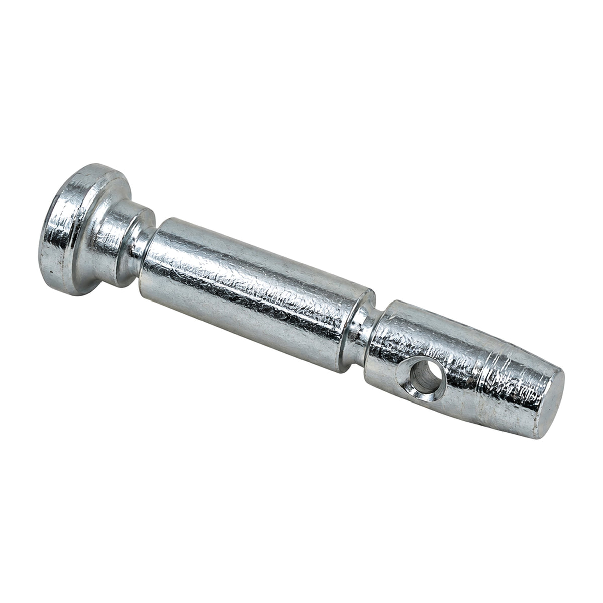 84003702 Shear Pin and Cotter Pin Fits Snapper 24 Inch Snow Thrower M 1024E