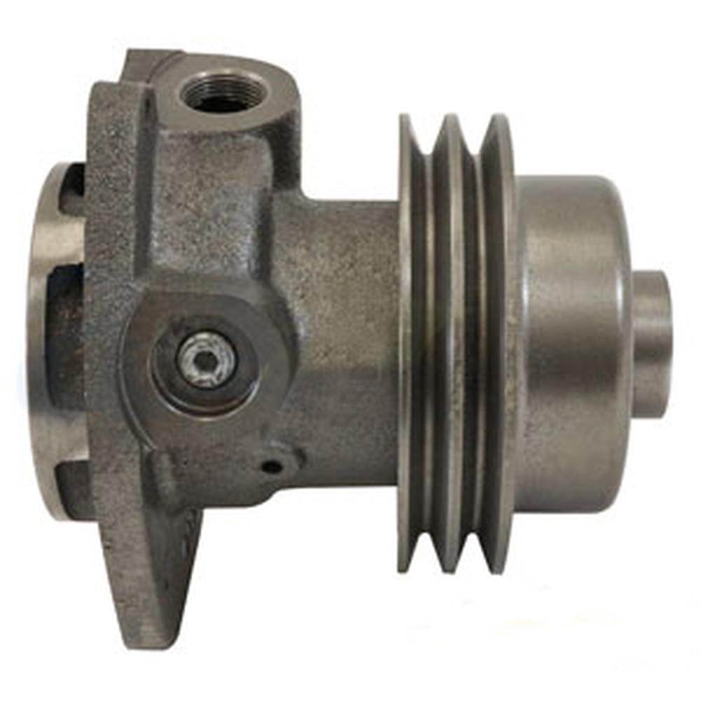 84017500 Water Pump Fits Zetor Tractor 8111 8145 10111 10145 12111