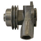 84017500 Water Pump Fits Zetor Tractor 8111 8145 10111 10145 12111