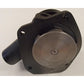84017500 Water Pump Fits Zetor Tractor 8111 8145 10111 10145 12111