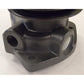 84017500 Water Pump Fits Zetor Tractor 8111 8145 10111 10145 12111
