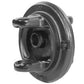 CV Center Yoke Fits Bondioli & Pavesi Replaces 511060051