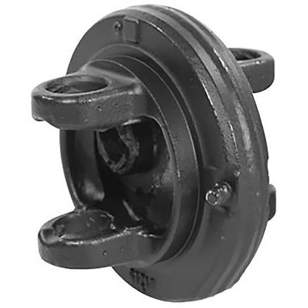 84036363 New Square Baler CV Center Yoke Fits Ford Tractor 590 590C
