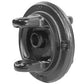 CV Center Yoke Fits John Deere Replaces AW28279