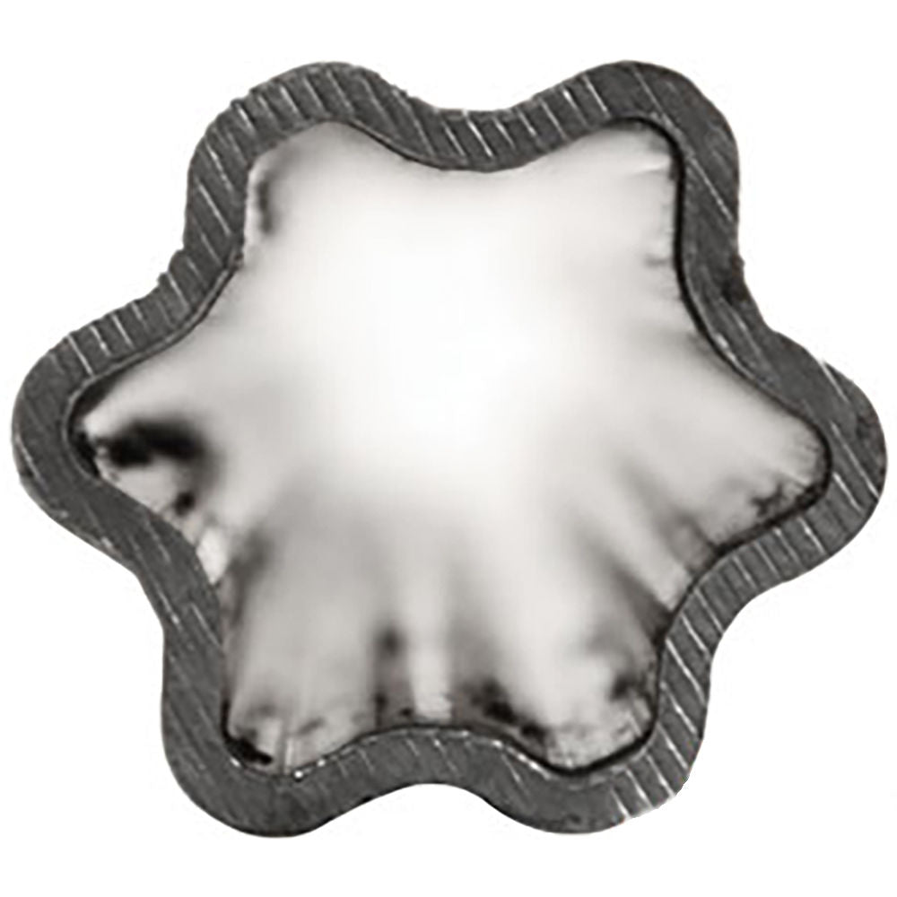 84037065 New Square Baler 39" Outer Profile Tube Fits Ford New Holland