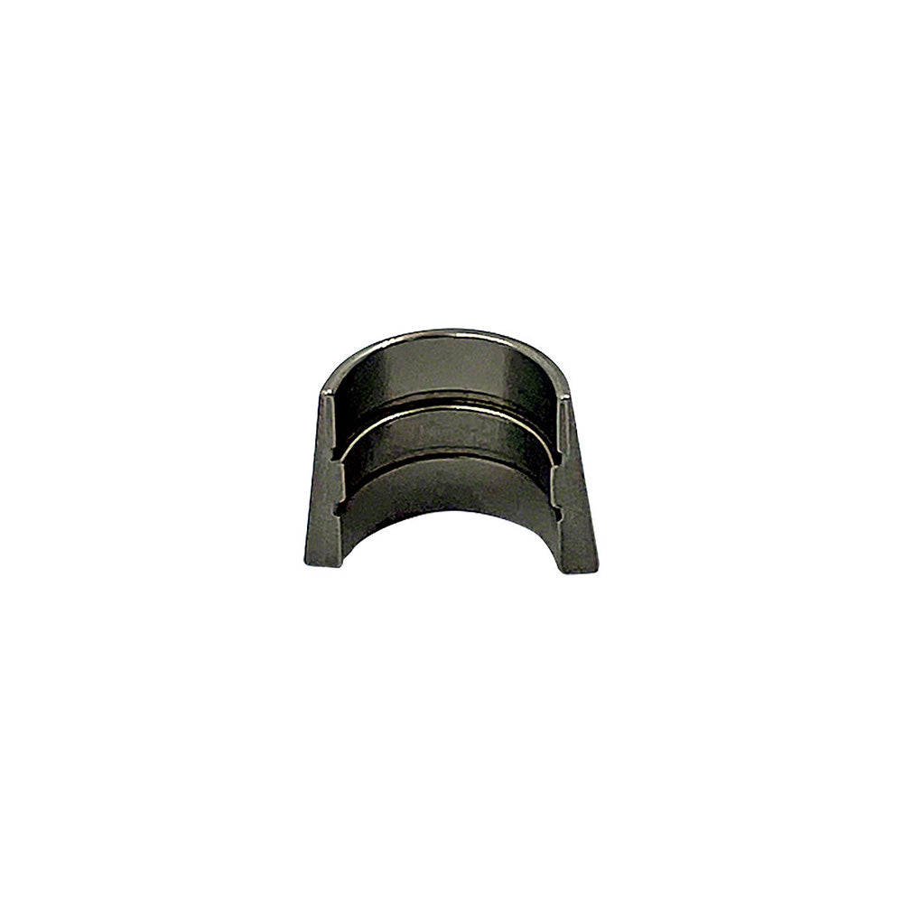 Keeper Valve Fits International Replaces 367452R1