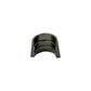Keeper Valve Fits Case Replaces VT3234