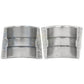 Keeper Valve Fits Ford Replaces 7HA6518