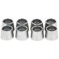 Keeper Valve Fits Ford Replaces 7HA6518