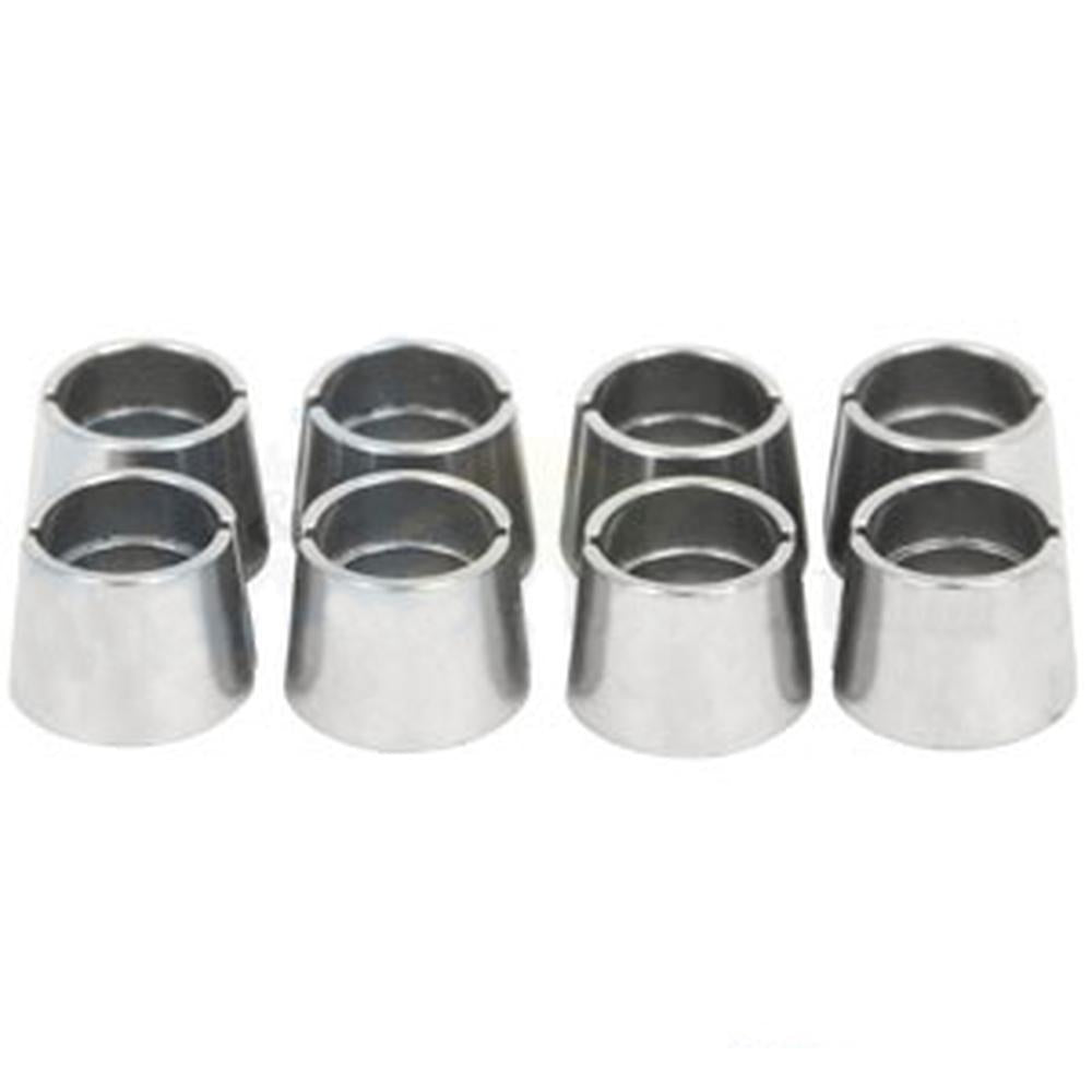 Keeper Valve Fits International Replaces 367452R1